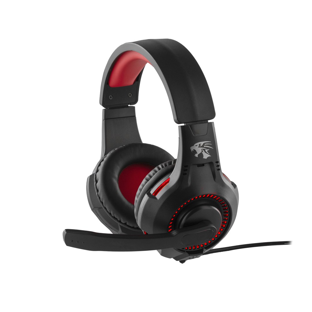 No name Preo 125085402 headphones/headset Wired