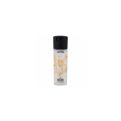 MAC Prep + Prime Spray 100