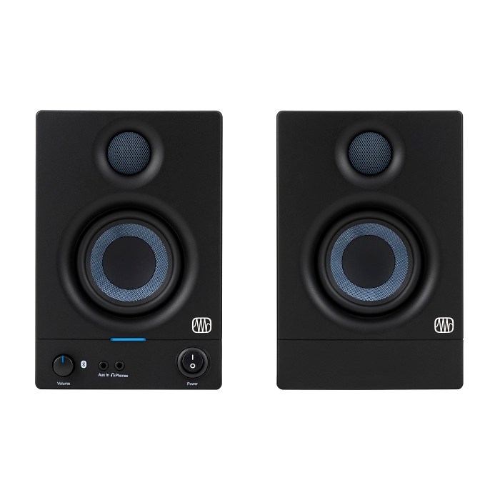 PreSonus Eris 3.5 BT 2nd