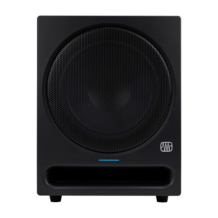 PreSonus  Eris Pro Sub10 - Active