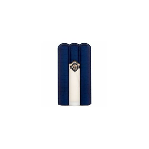 Cuba Prestige Elixir EDT (Man, 90ml)