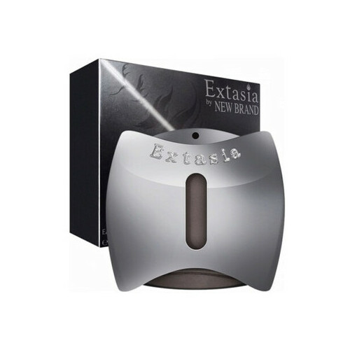 New Brand Perfumes Prestige Extasia EDT