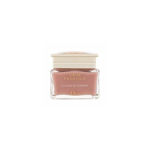 DIOR Prestige Le Sucre De Gommage