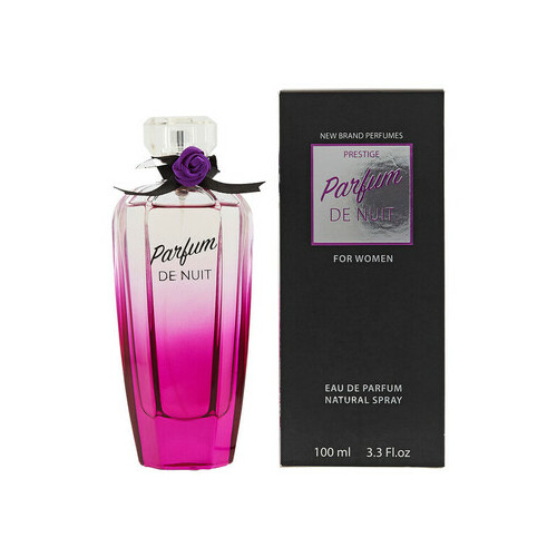 New Brand Perfumes Prestige Parfum de