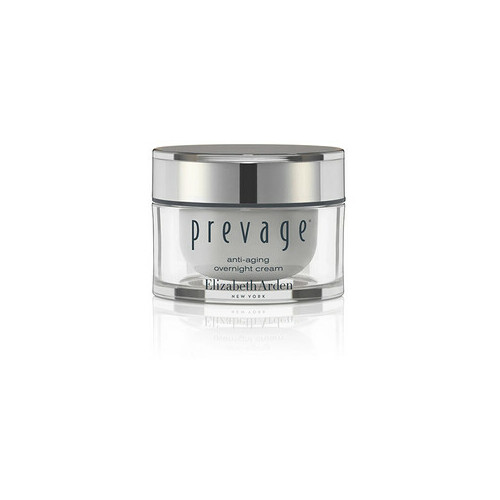 Elizabeth Arden Prevage Anti-Aging Overnight Cream