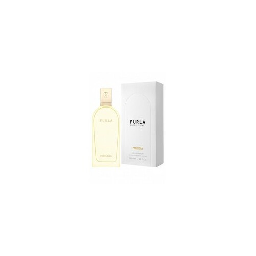 Furla Preziosa EDP (Woman, 30ml) |