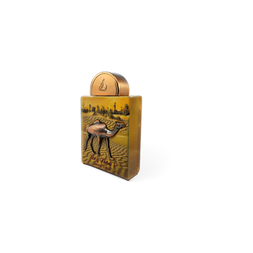 Lattafa Perfumes Pride Art of Nature