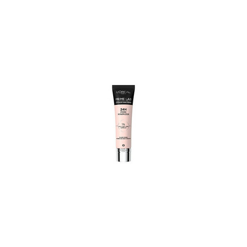 L´Oréal Prime Lab 24H Pore Minimizer