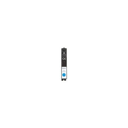 No name PRIMERA 53422 ink cartridge