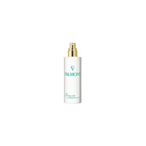 Valmont Priming With Hydrating Fuid Hydration