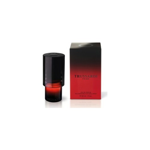 Trussardi Parfums Primo EDP (Man, 50ml)