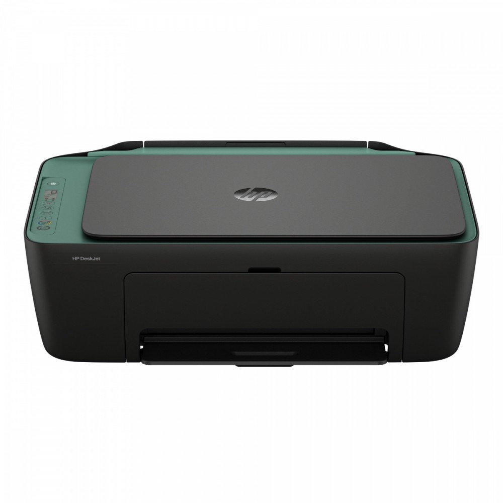 HP Inc. Printer DeskJet 2923 All-in-One