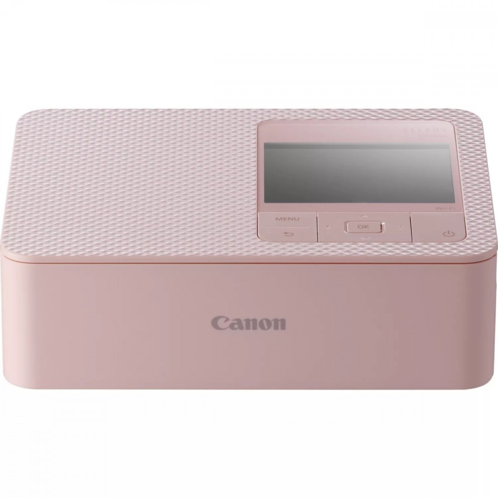 Canon  Printer DSC SELPHY CP1500 5541C002