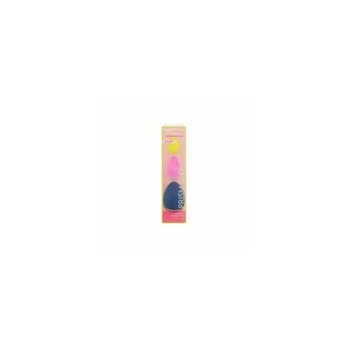 Real Techniques Prism Glo Perfect Blend