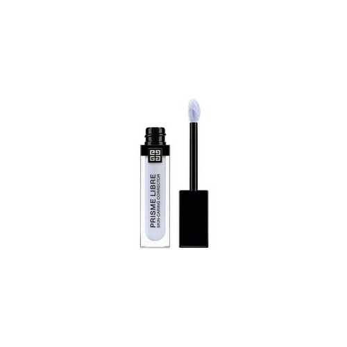 GIVENCHY Prisme Libre Indigo Skin-Caring Corrector