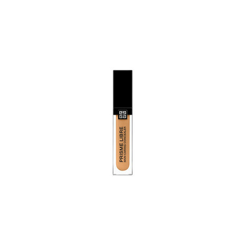 GIVENCHY Prisme Libre Skin-Caring Concealer 11