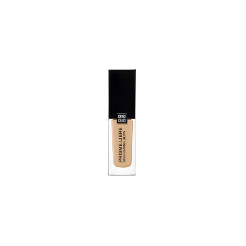 GIVENCHY Prisme Libre Skin-Caring Glow Foundation