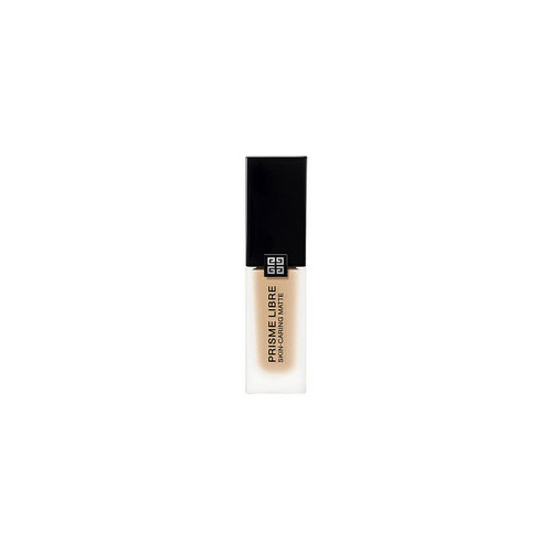 GIVENCHY Prisme Libre Skin-Caring Matte Foundation