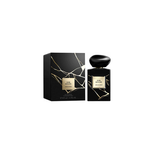 Armani Privé Noir Kogane EDP (Unisex