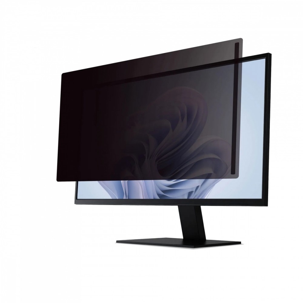 DICOTA D50069-2SM display privacy filter 68