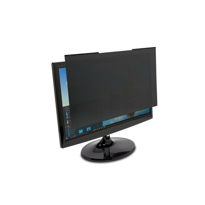 Kensington  Privacy filter MagPro for monitors