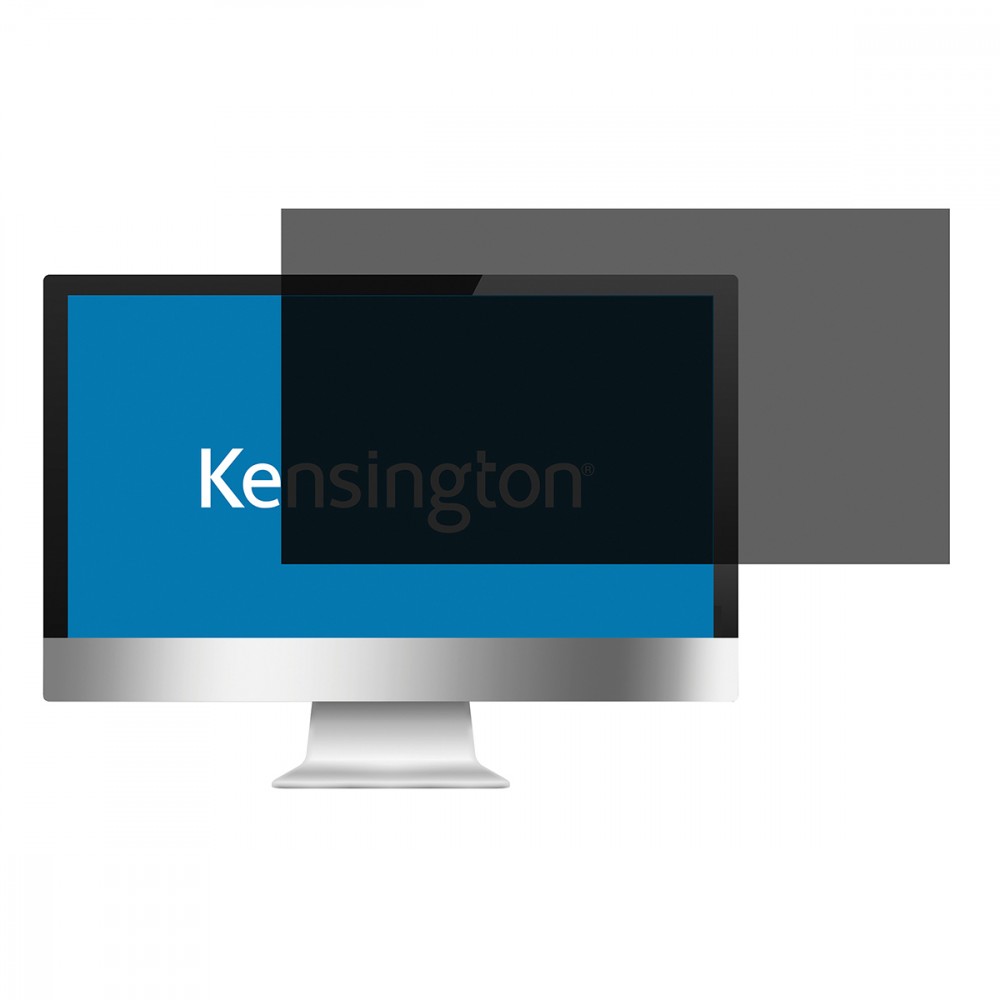 Kensington  Privacy Screen 24 inch. 16:9