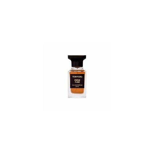 Tom Ford Private Blend Ébene Fumé