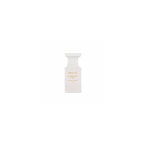 Tom Ford Private Blend Tubereuse Nue