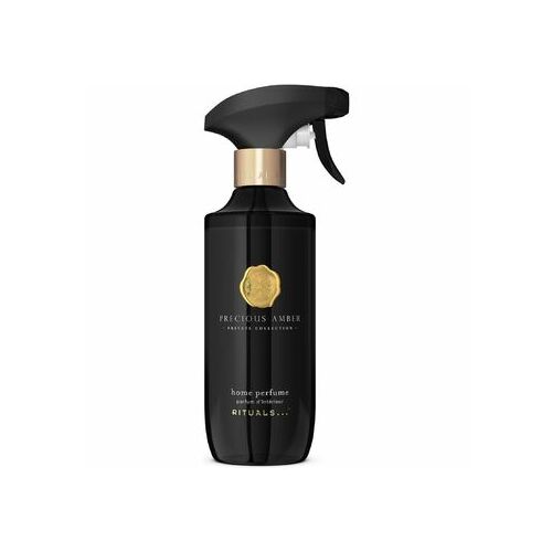 Rituals Private Colletion Precious Amber Home