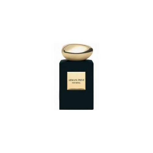 Armani Prive Oud Royal EDP (Woman