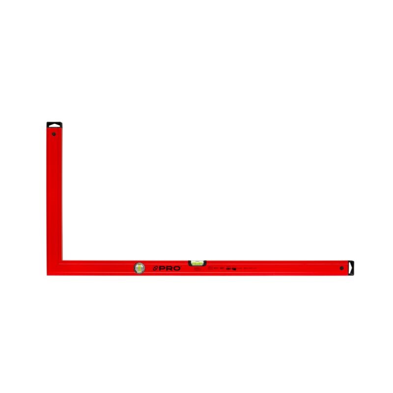 No name PRO angle finder with