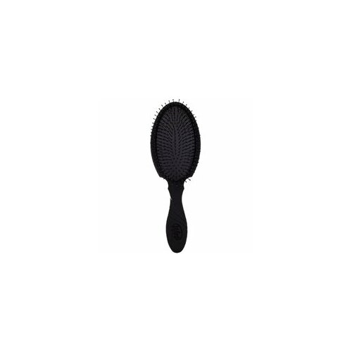 Wet Brush Pro Backbar Detangler Hairbrush