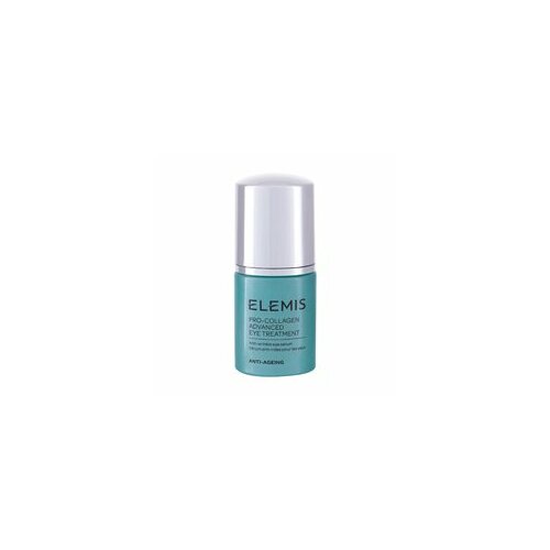 Elemis Pro-Collagen Advanced Eye Treatment Anti-Wrinkle