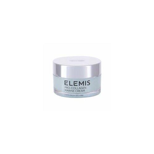 Elemis Pro-Collagen Anti-Ageing Marine Cream -