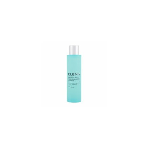 Elemis Pro-Collagen Anti-Ageing Marine Moisture Essence