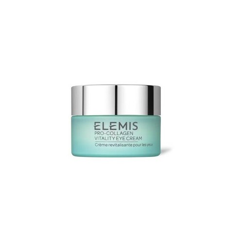 Elemis Pro-Collagen Vitality Eye Cream (Woman