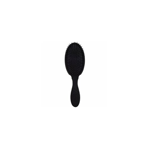 Wet Brush Pro Detangler Hairbrush Black