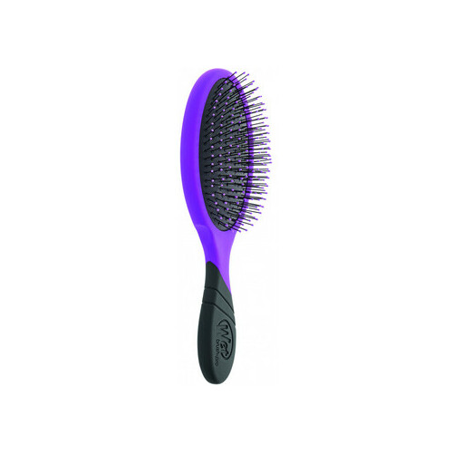 Wet Brush Pro Detangler Purple -