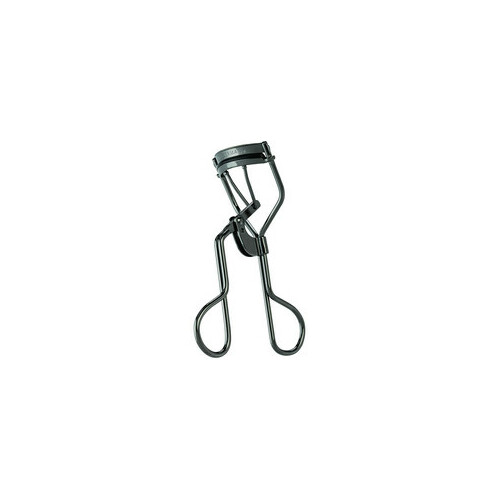 Tweezerman Pro Master Lash Curler (Unisex)