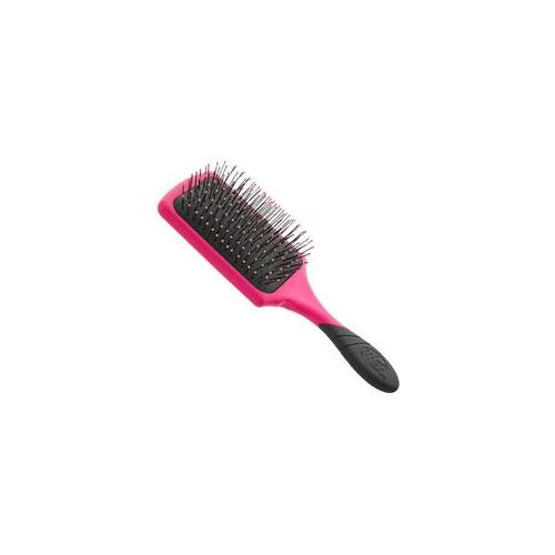 Wet Brush Pro Paddle Detangler Pink
