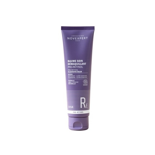 Novexpert Pro-Retinol Cleansing Balm - Čisticí