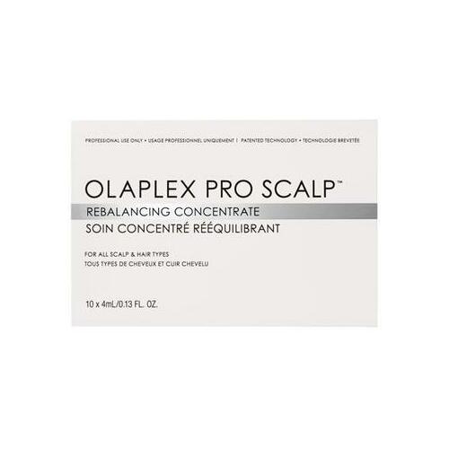 Olaplex Pro Scalp Rebalancing Concentrate (Woman