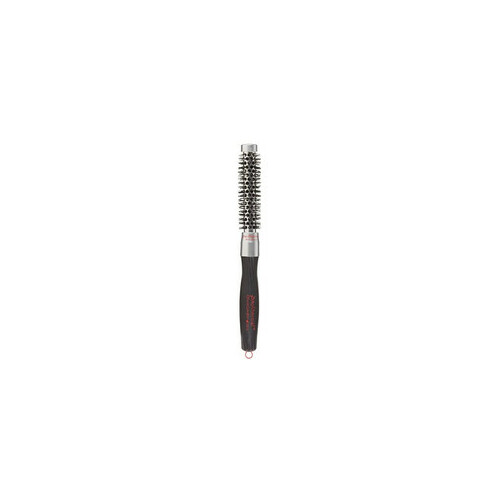 Olivia Garden Pro Thermal T16 Hairbrush