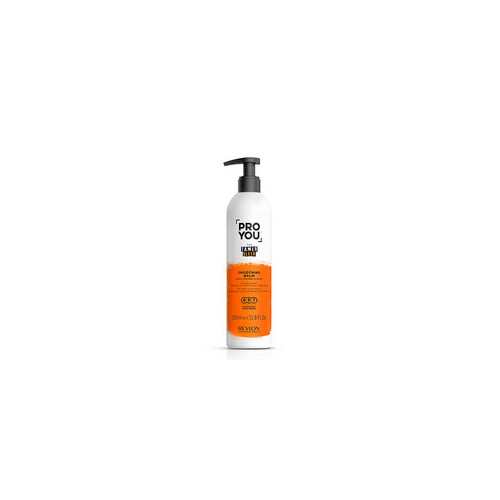 Revlon Professional Pro You Smooth Landing