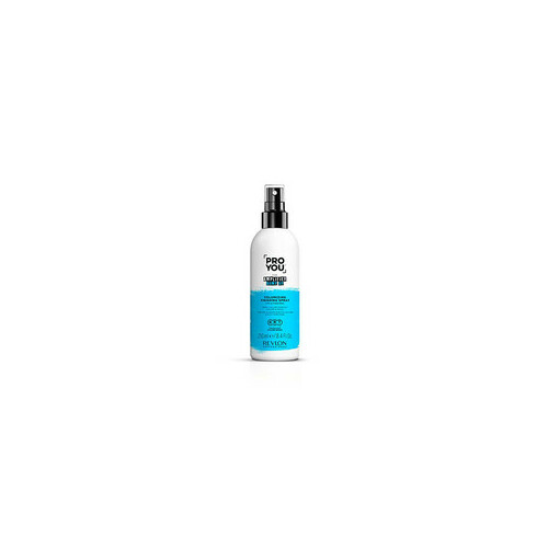Revlon Professional Pro You The Amplifier