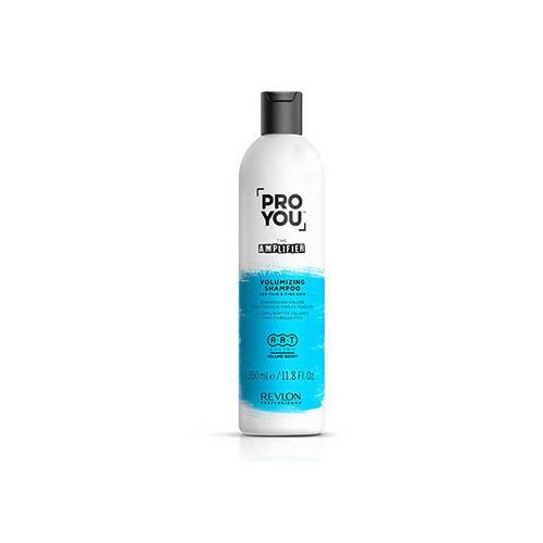 Revlon Professional Pro You The Amplifier