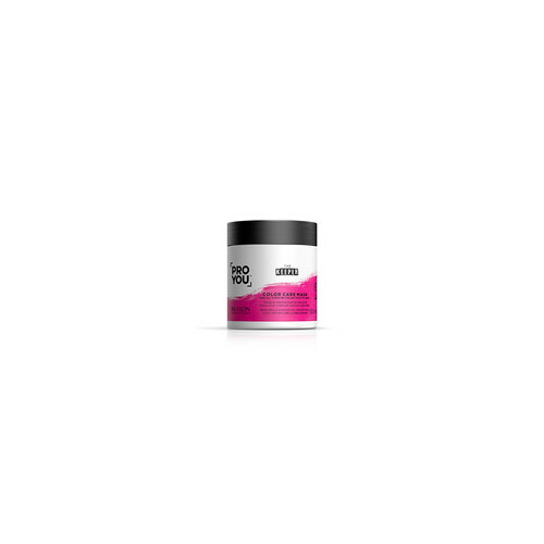 Revlon Professional Pro You The Keeper