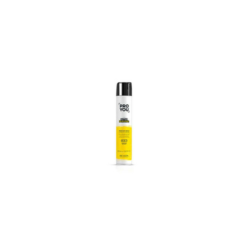 Revlon Professional Pro You The Setter
