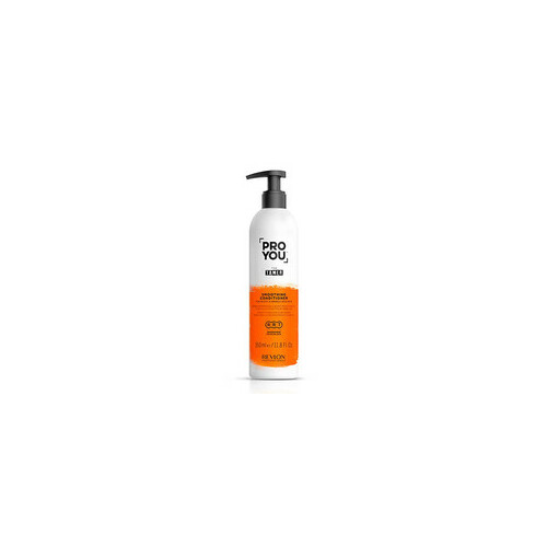 Revlon Professional Pro You The Tamer