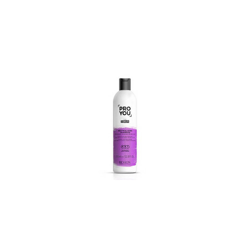 Revlon Professional Pro You The Toner